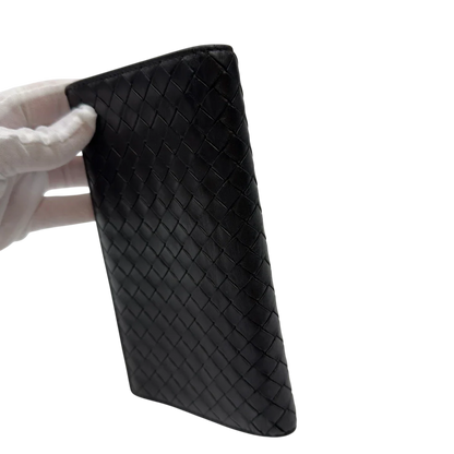 https://cdn.shopify.com/s/files/1/0564/9376/8855/files/Bottega_Veneta_Geldbeutel_Intrecciato_aus_Leder_dunkelbraun_4.webp?v=1782983387