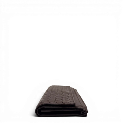 https://cdn.shopify.com/s/files/1/0564/9376/8855/files/Bottega_Veneta_Geldbeutel_Intrecciato_aus_Leder_dunkelbraun_4_bac0538b-97da-48f0-9563-6301a778d9b6.webp?v=1784242042