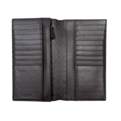 https://cdn.shopify.com/s/files/1/0564/9376/8855/files/Bottega_Veneta_Geldbeutel_Intrecciato_aus_Leder_dunkelbraun_7.webp?v=1782983387