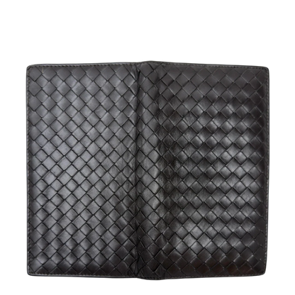 https://cdn.shopify.com/s/files/1/0564/9376/8855/files/Bottega_Veneta_Geldbeutel_Intrecciato_aus_Leder_dunkelbraun_9.webp?v=1782983387