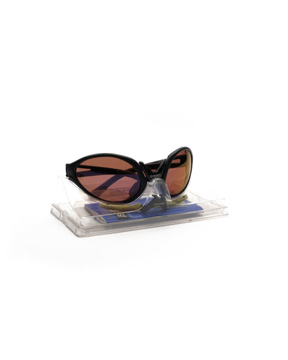 Briko race sunglasses | O/S, Multicoloured