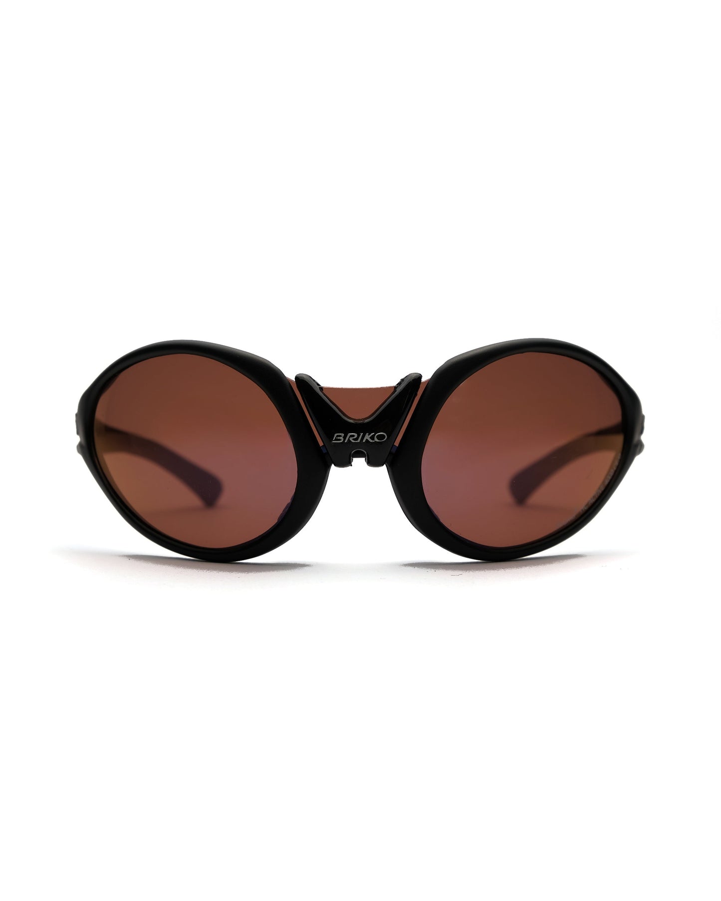 Briko race sunglasses | O/S, Multicoloured