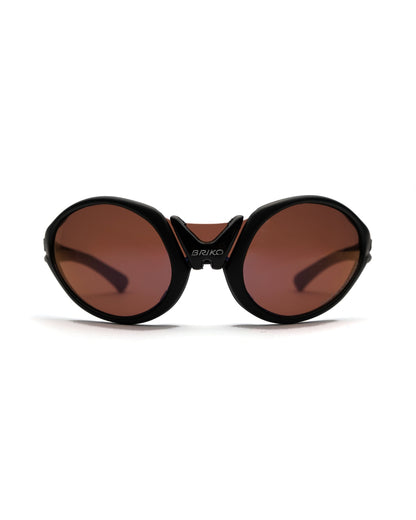 Briko race sunglasses | O/S, Multicoloured