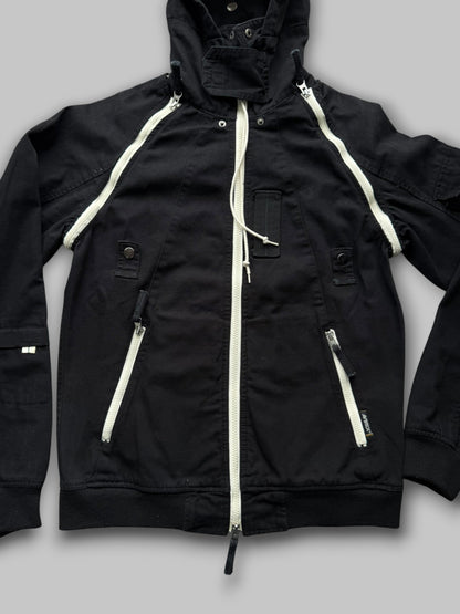 https://cdn.shopify.com/s/files/1/1807/1991/files/C01833F7-D9BA-4C97-83E5-AD52DC605FE2.jpg?v=1778845282