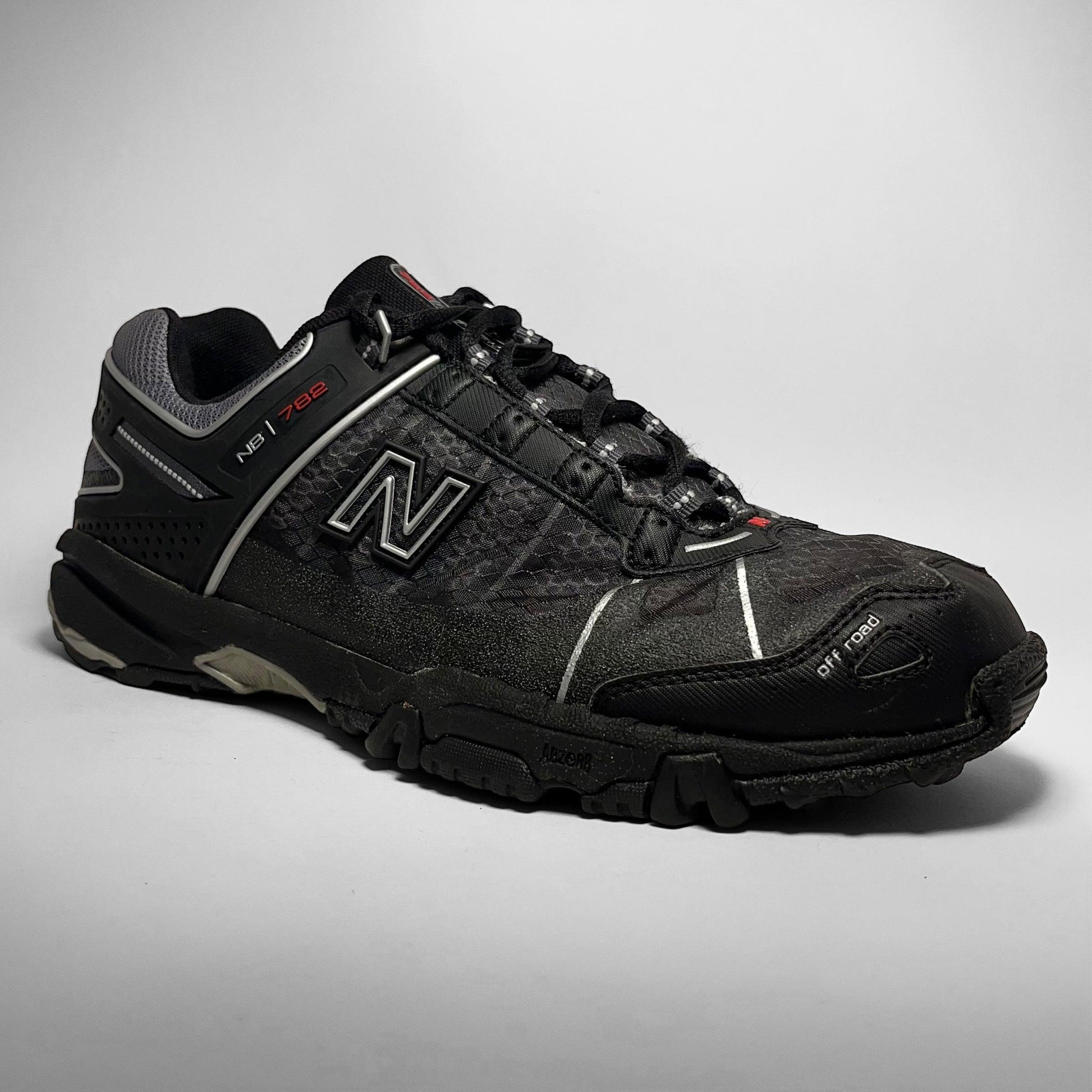 New Balance 782 (2000s) - Known Source