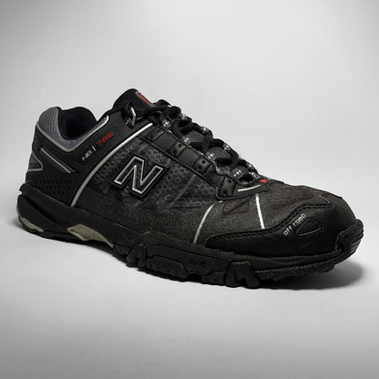 New Balance 782 (2000s)