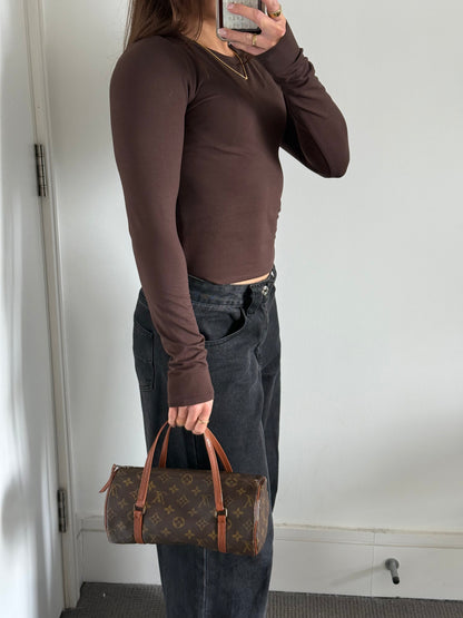 https://cdn.shopify.com/s/files/1/0812/5268/0004/files/C058D2C7-C9D1-4B8A-A1C4-BF4ECD7B8D92.jpg?v=1775911301