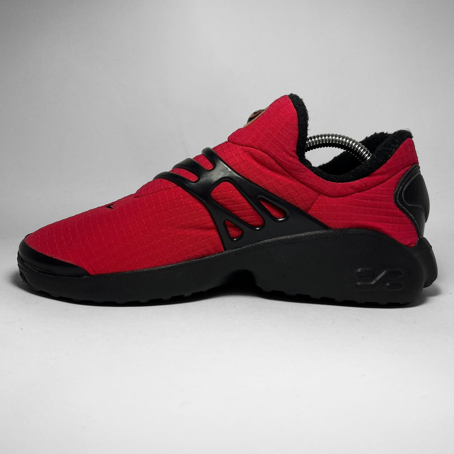 Nike Alpha Project Air Trainer Escape (2001)