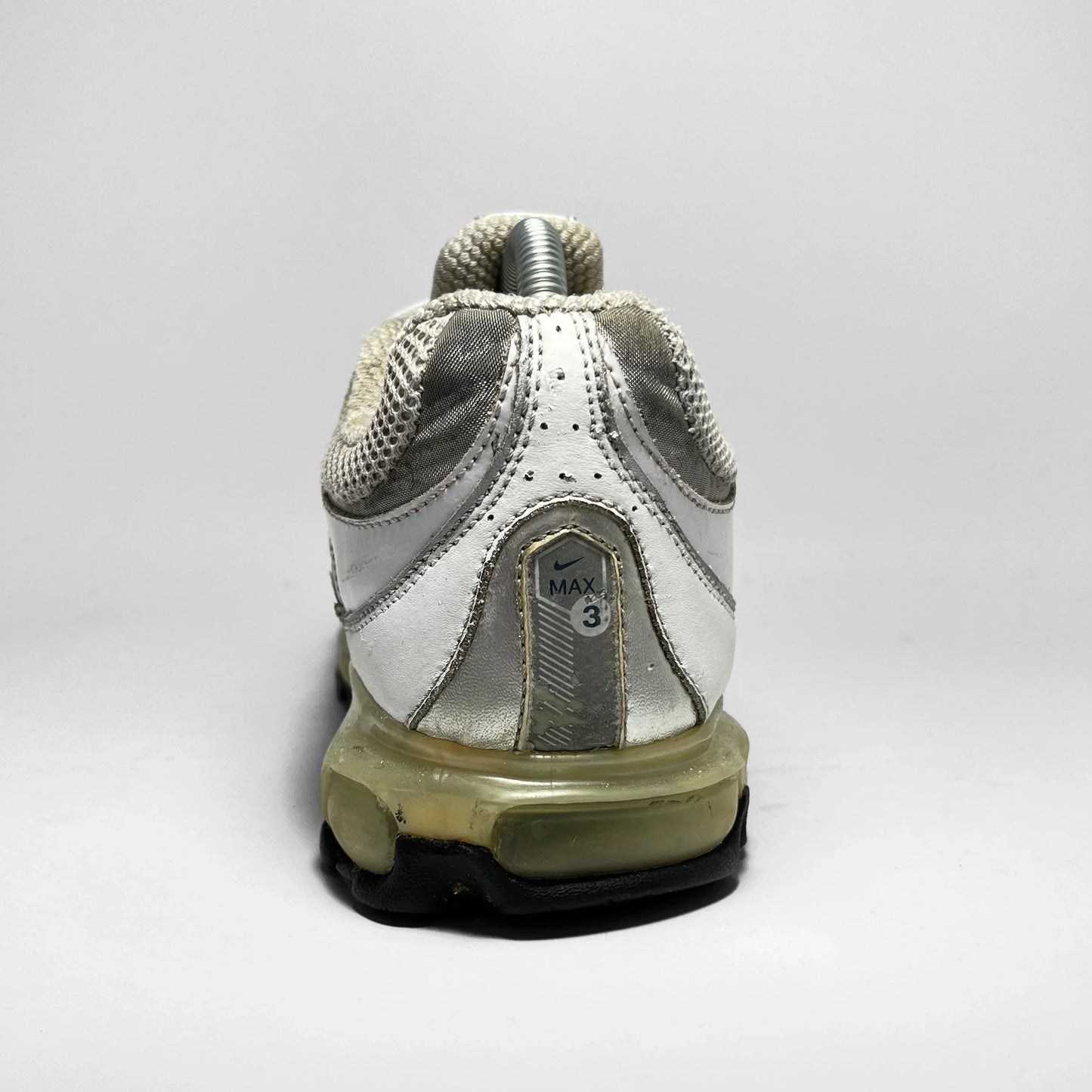 Nike Air Max GG (2005)