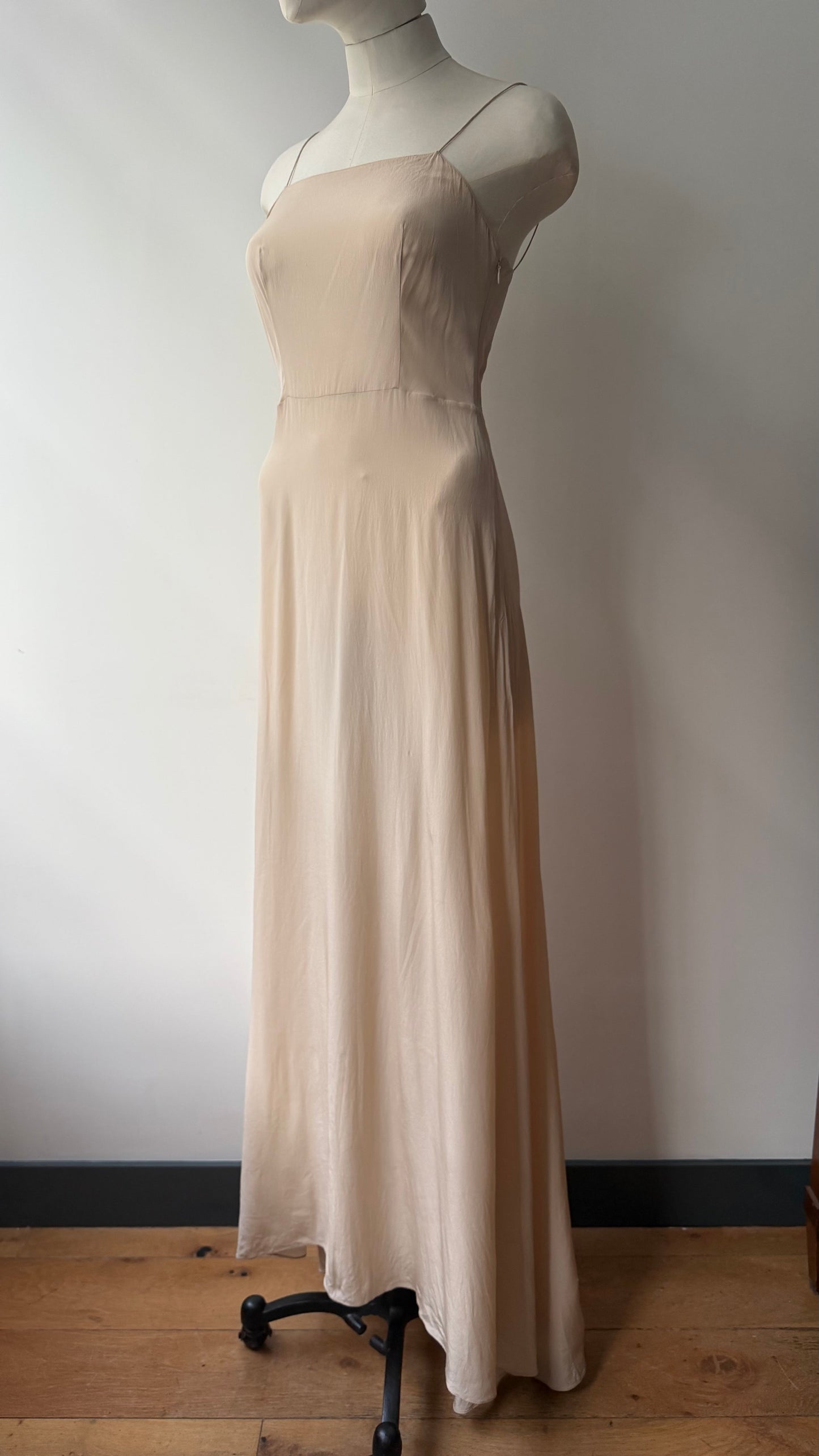 https://cdn.shopify.com/s/files/1/0620/3408/4027/files/C07D2625-05E0-479E-9FBB-E40D449491F6.jpg?v=1784835564
