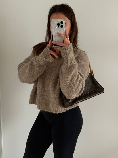 https://cdn.shopify.com/s/files/1/0812/5268/0004/files/C0D953E8-5A87-4A42-AFA2-B6CD2BEBAB3D.jpg?v=1773488827