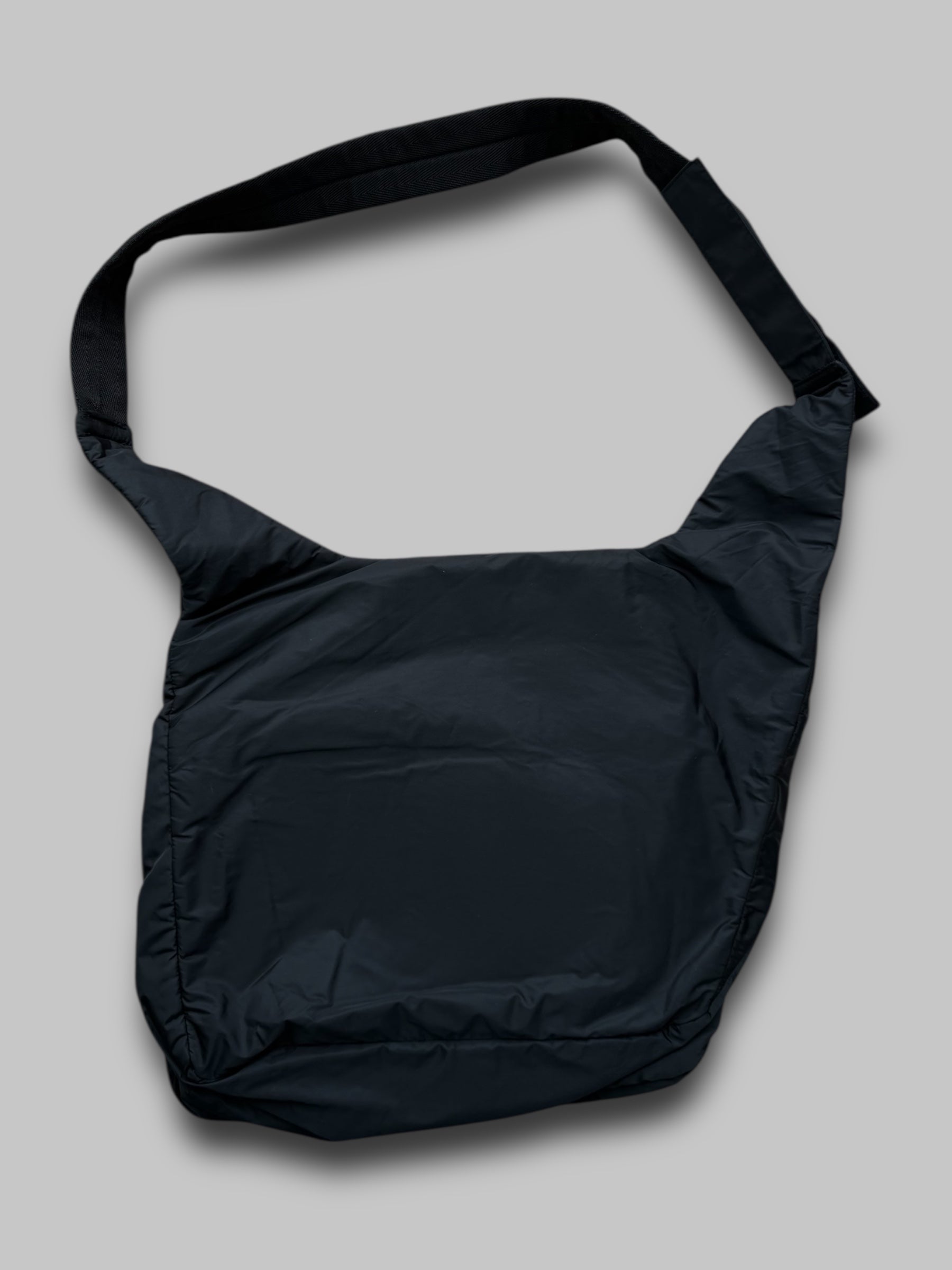 Prada Sport 1999 Crossbody Bag – Known Source