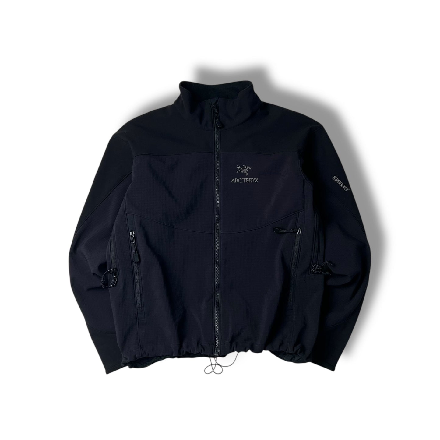 Arc’teryx Sigma AR (M)