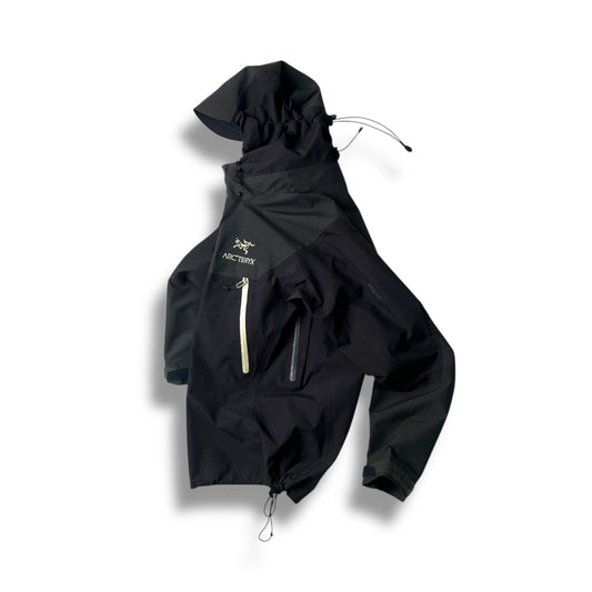 Womens Arc'teryx Beta AR (S)