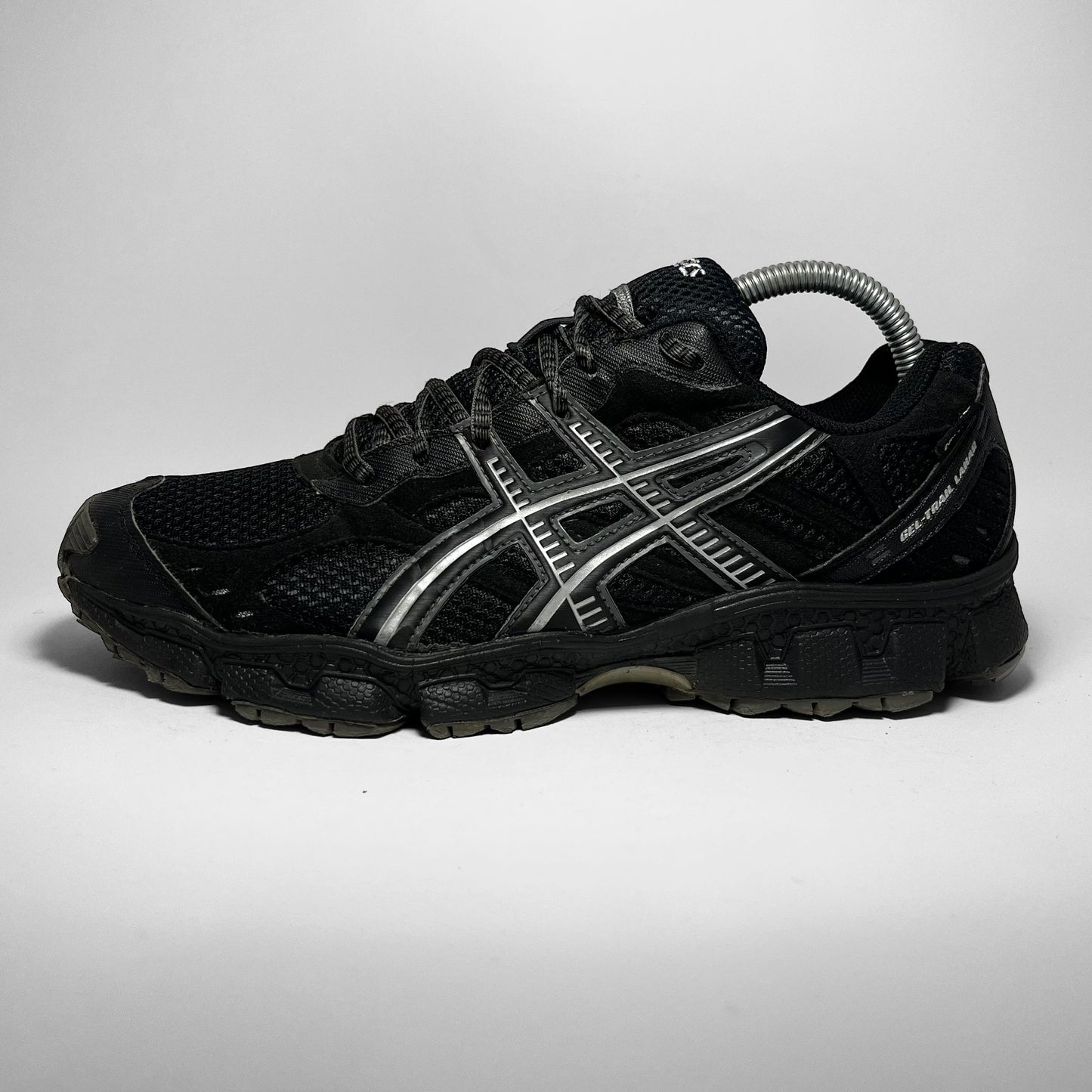 ASICS Gel-Trail Lahar GTX (2011)