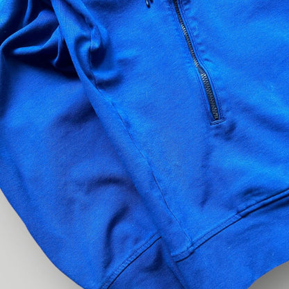 C.P. Company T-Track Goggle Jacket L/XL