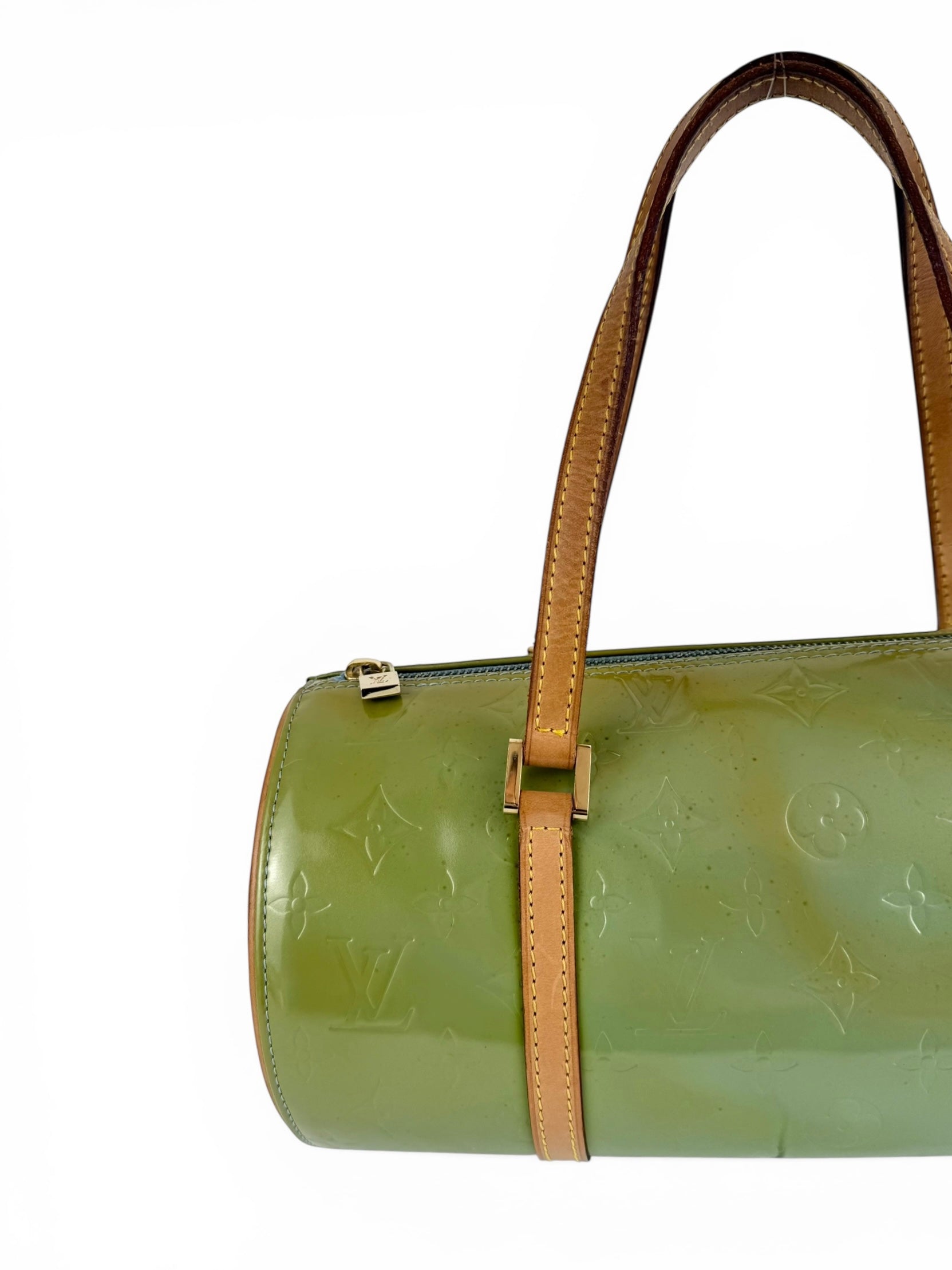 https://cdn.shopify.com/s/files/1/0812/5268/0004/files/C15D5C57-EC5E-4BE2-9399-CE889588EDF8.jpg?v=1774349731