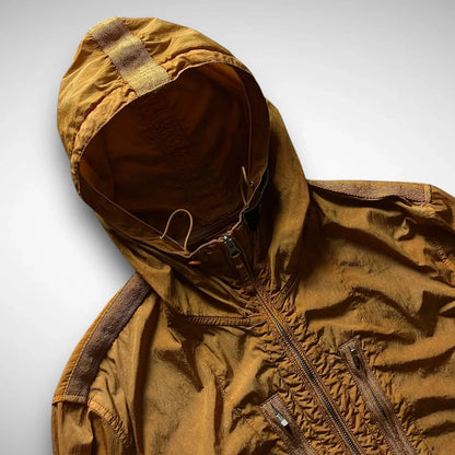 CP Company Nylon Shell Jacket (SS2010s)