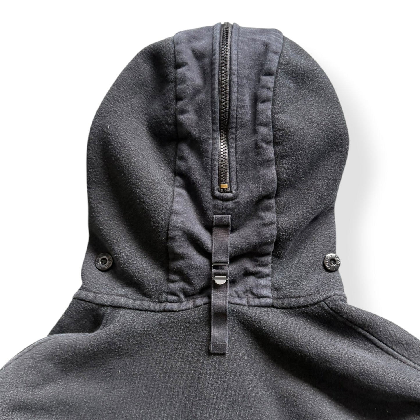 https://cdn.shopify.com/s/files/1/0810/5177/9379/files/C16BD08B-1511-4E08-9179-666CD8E0E8A7.jpg?v=1779724611