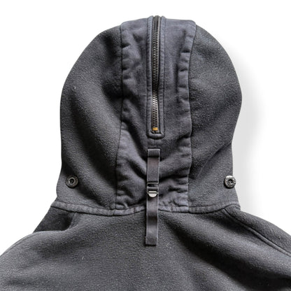 https://cdn.shopify.com/s/files/1/0810/5177/9379/files/C16BD08B-1511-4E08-9179-666CD8E0E8A7.jpg?v=1779724611