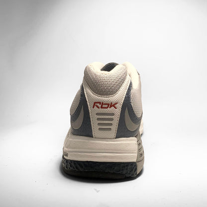 Reebok Road-Plus (2000) - Known Source