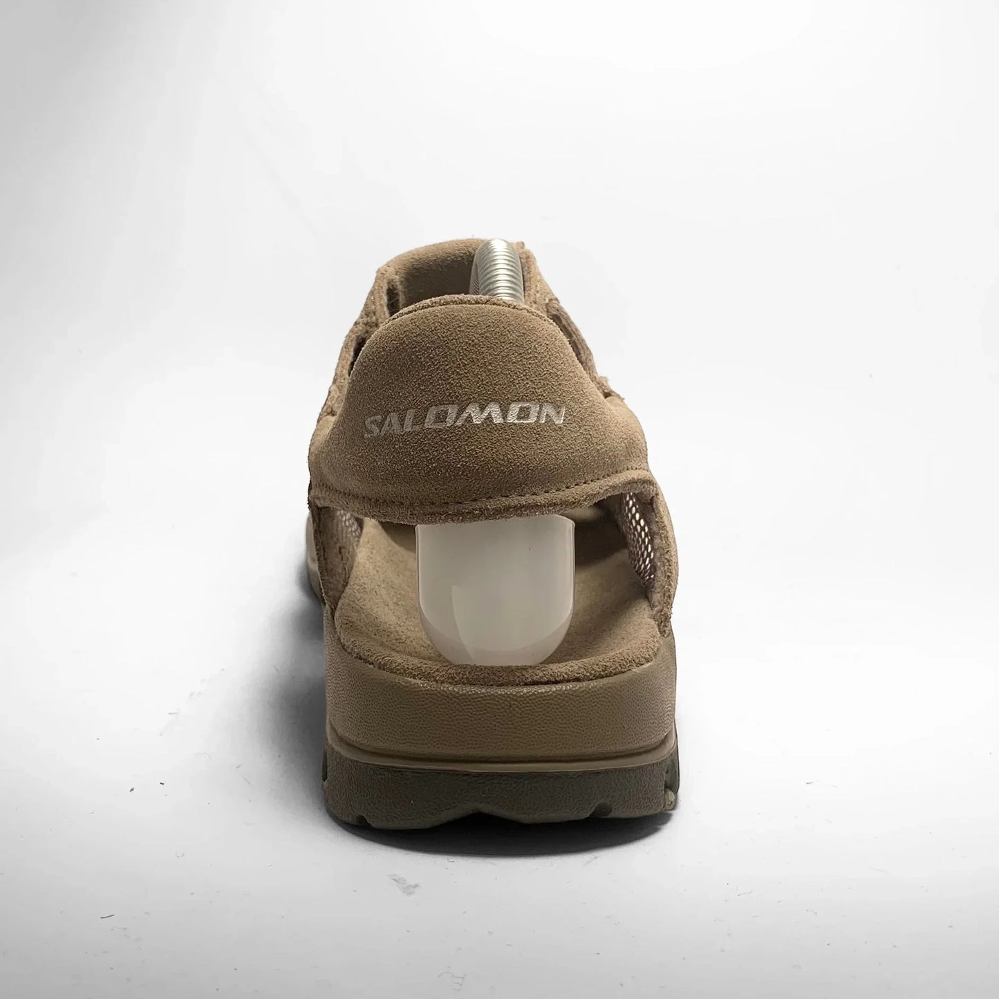 Salomon Habana Sandals 3