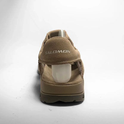 Salomon Habana Sandals 3