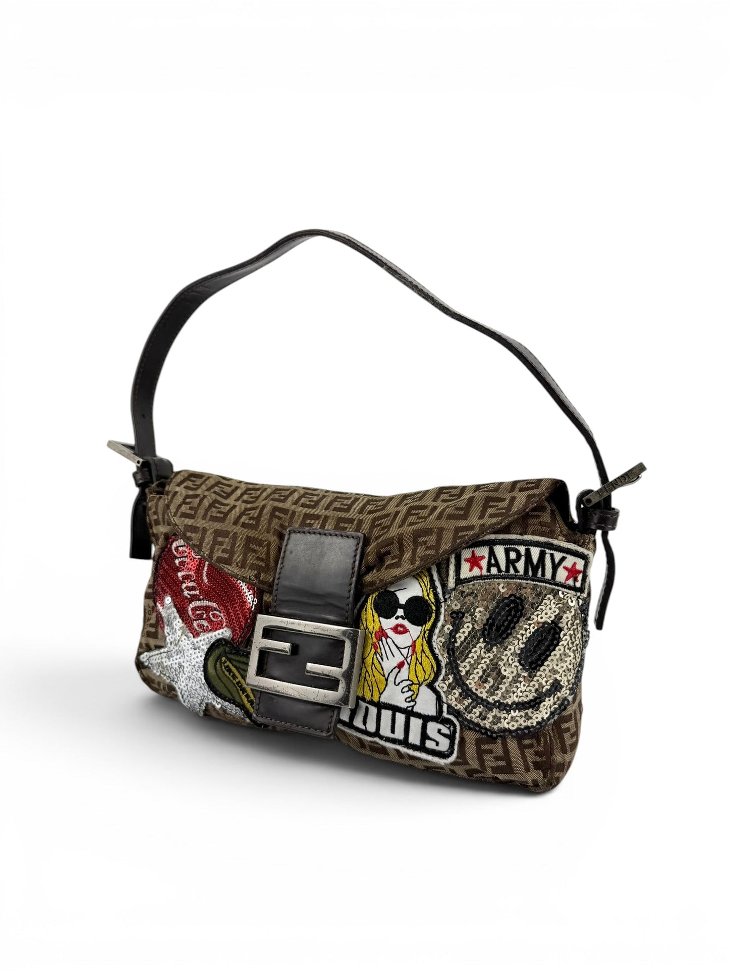 https://cdn.shopify.com/s/files/1/0812/5268/0004/files/C17CBE56-9AF5-4D93-AEB0-25556334018A.jpg?v=1777300570