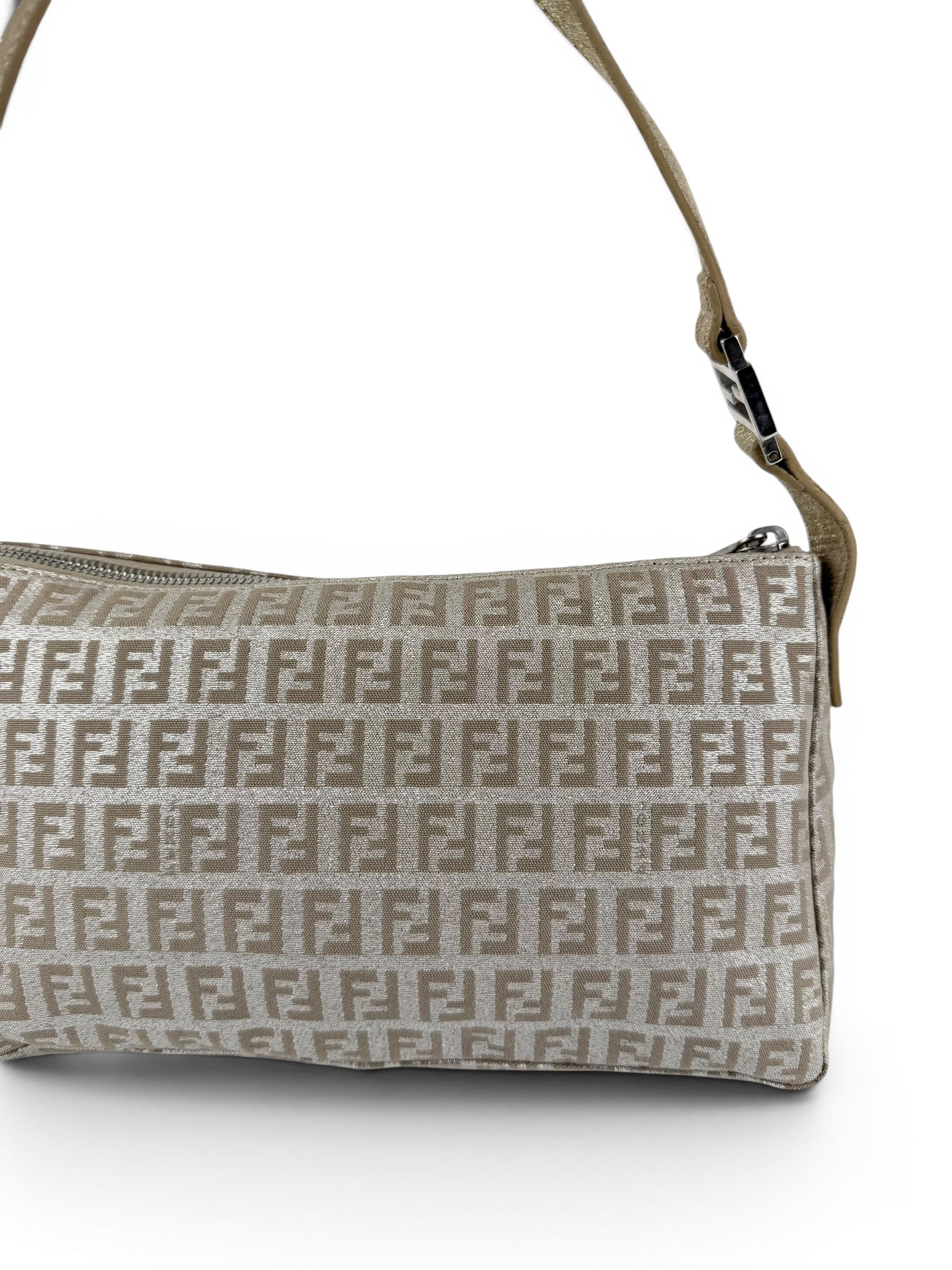 https://cdn.shopify.com/s/files/1/0812/5268/0004/files/C18E61B8-77FB-4A8A-96D8-A9FAD22E6DDB.jpg?v=1777300185