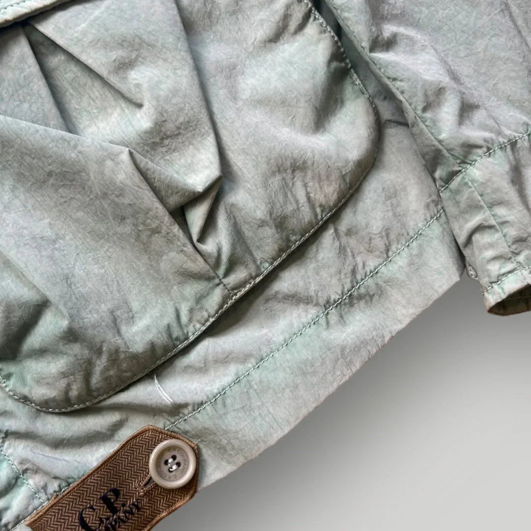 C.P. Company SS/13 Field Jacket M