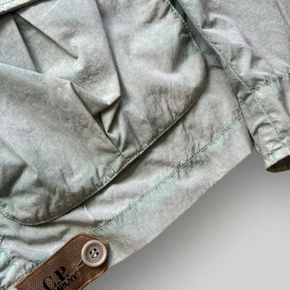 C.P. Company SS/13 Field Jacket M