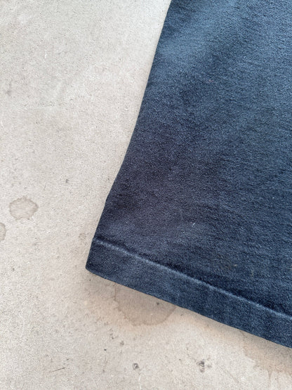 1990's Hukt on Chronik T-Shirt - XL