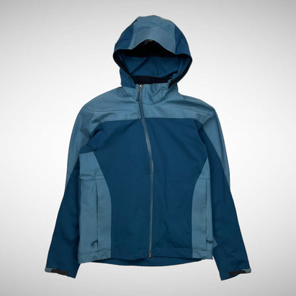 Arc’Teryx Sidewinder (2000s)