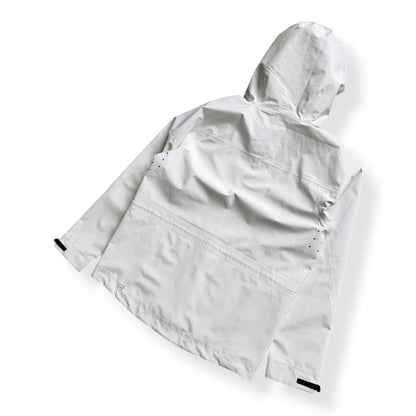 SS2013 Puma by Hussein Chalayan Pullover Jacket (L) | Default Title, Black