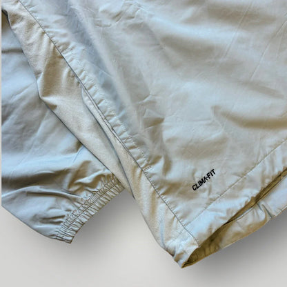 Nike Total 90 2000's Clima Fit Technical Pullover L