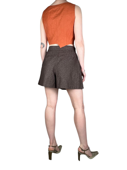 Vivienne Westwood Red Label skort