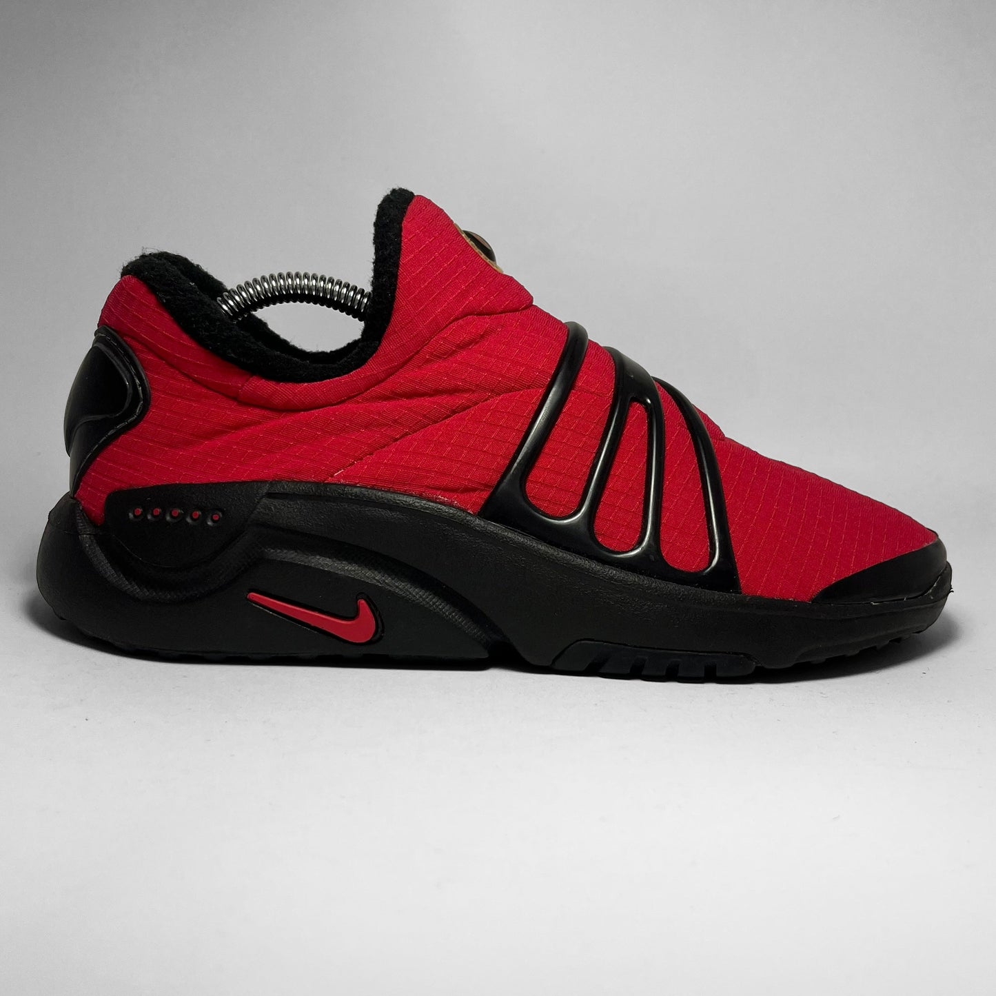 Nike Alpha Project Air Trainer Escape (2001)