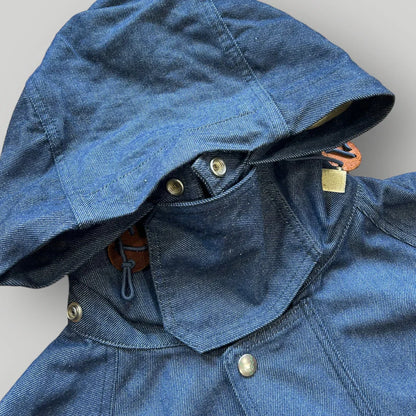 South2 West8 Tenkara Jacket L