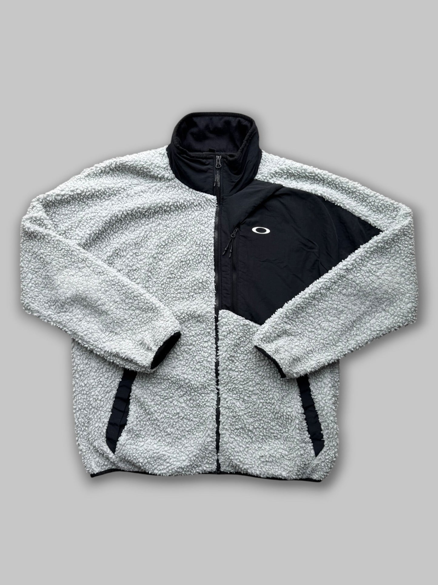 https://cdn.shopify.com/s/files/1/1807/1991/files/C295ABAB-2947-4005-ABD9-FC5B0864D554.jpg?v=1778844002