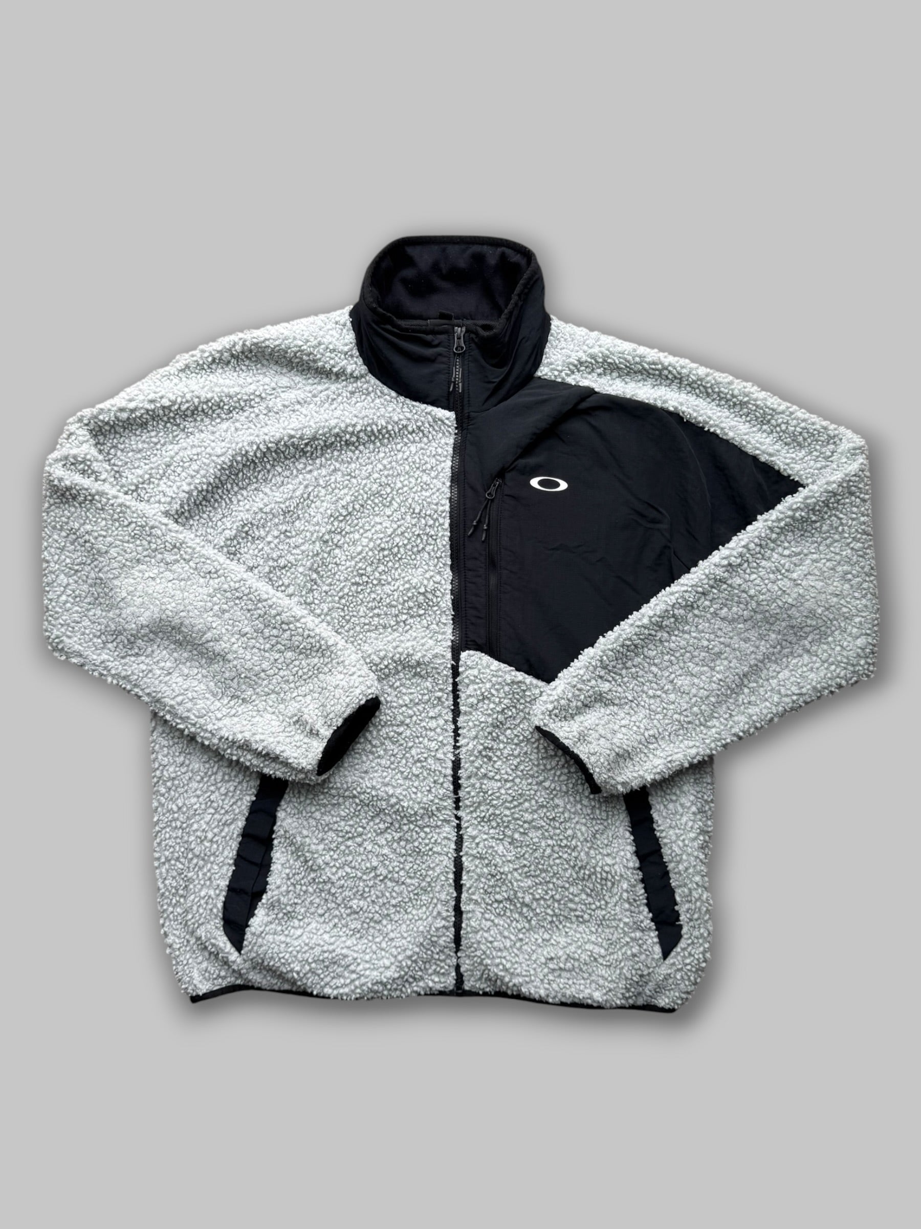 https://cdn.shopify.com/s/files/1/1807/1991/files/C295ABAB-2947-4005-ABD9-FC5B0864D554.jpg?v=1778844002