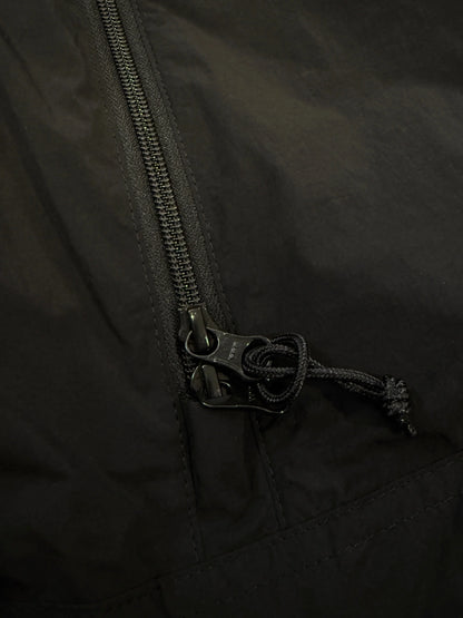 Comme des Garçons Homme Technical Gilet BNWT M