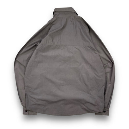 1999 Maharishi Overshirt (L) | Default Title, Multicoloured