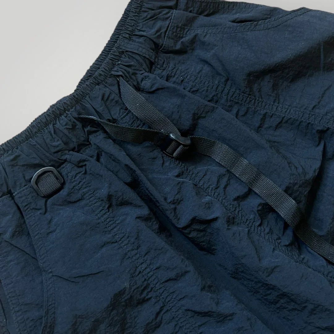 Farmers Market by Anglan Balloon Shorts M