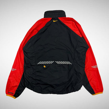 Nike ACG Mountain Biking Packable Anorak (90s) - Known Source