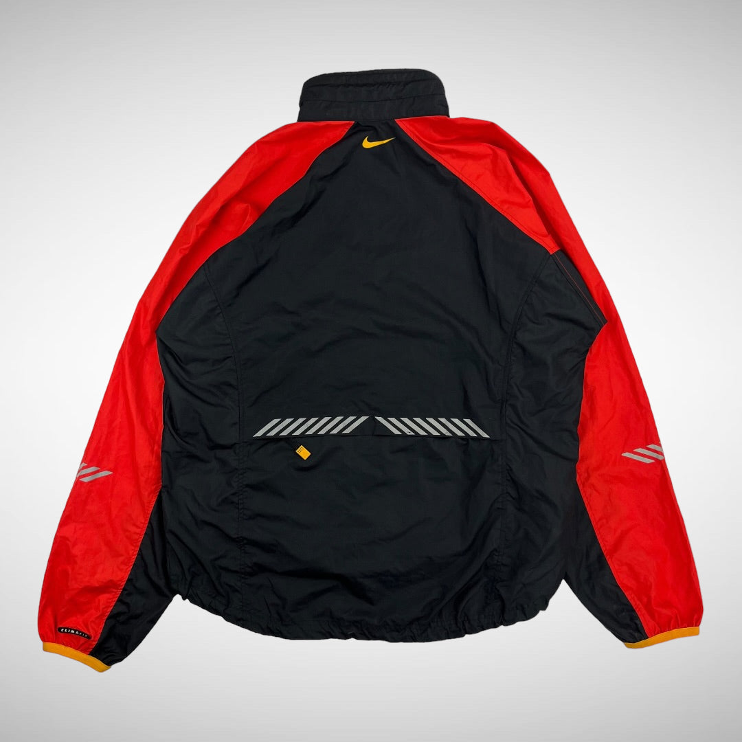 Nike ACG Mountain Biking Packable Anorak (90s)