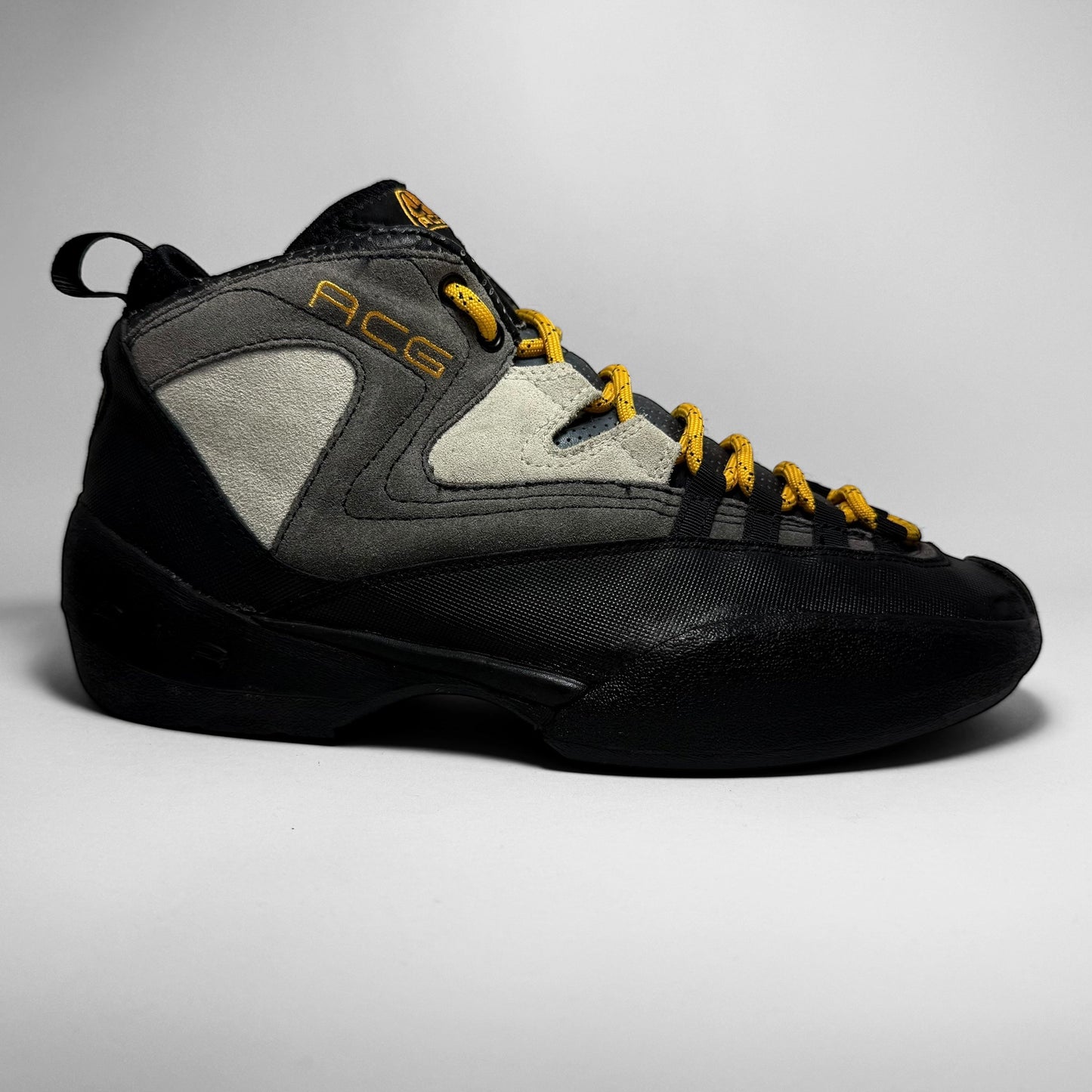 Nike ACG Cinder Cone (2002)