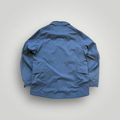 C.P. Company Metropolis Series Gore-Tex 3L Infinium Jacket 50