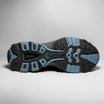 ASICS Gel Vista (2007)