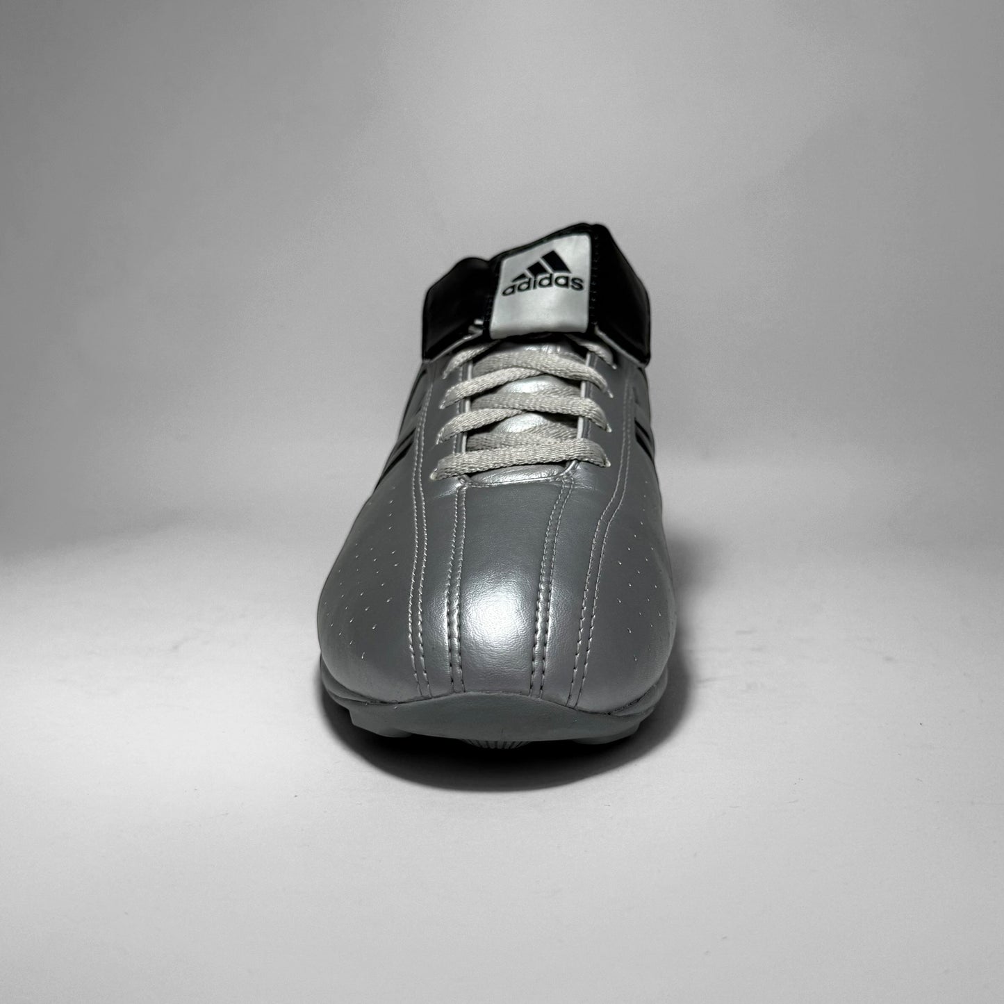 Adidas ‘7406’ Football Samples (2006)