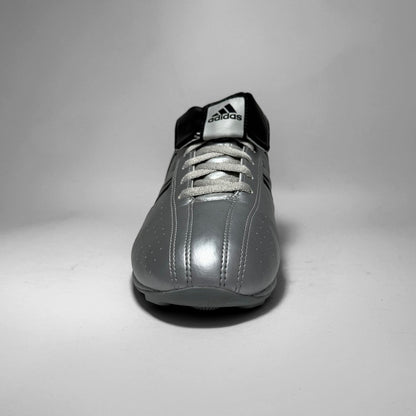 Adidas ‘7406’ Football Samples (2006)